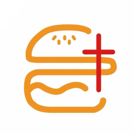 菜單 8 cropped 堡家堂logo